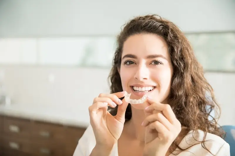 Endodoncja mikroskopowa Szczecin