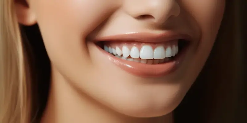 Endodoncja Szczecin