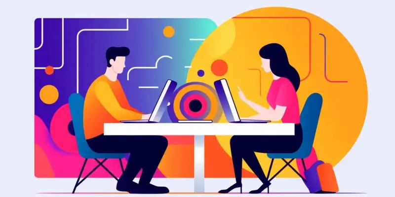 Freelancer Seo Grudziądz