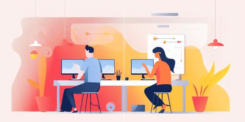 Freelancer Seo Kalisz