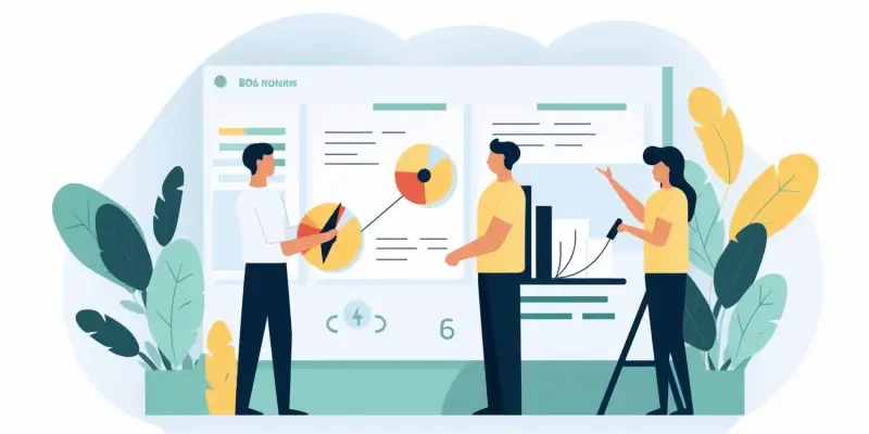 Freelancer Seo Mazury