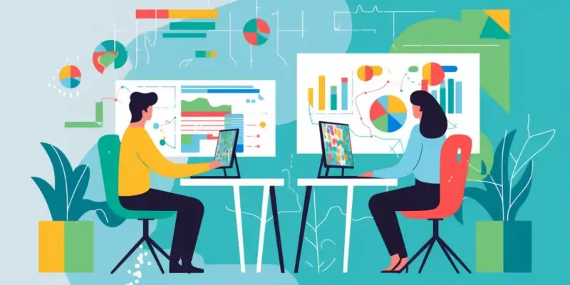 Freelancer Seo Mysłowice