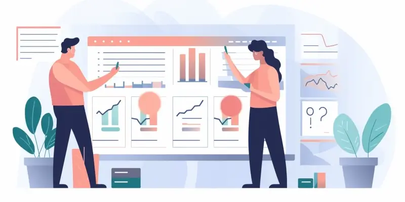 Freelancer Seo Płock