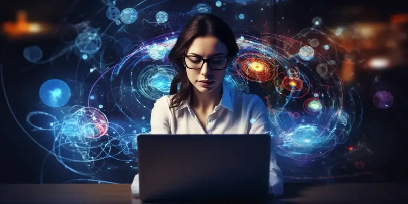 Freelancer Seo Tychy