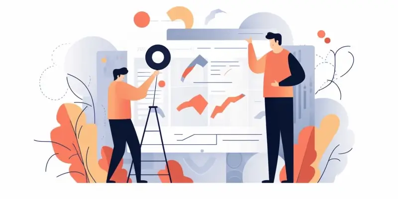 Freelancer Seo Zielona Góra