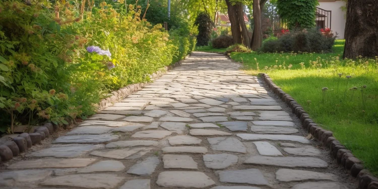 Ile kostki brukowej zmieści się na standardowej palecie?