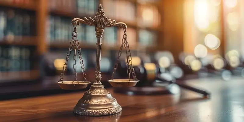 Ile trwa upadłość konsumencka bez majątku?