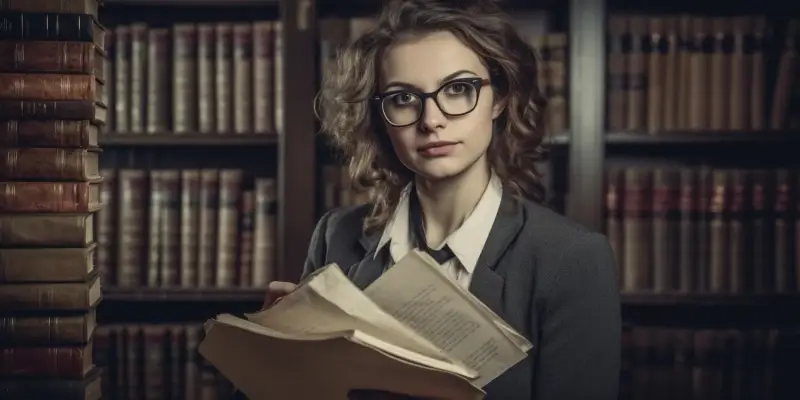 Jak długo trwa upadłość konsumencka bez majątku?