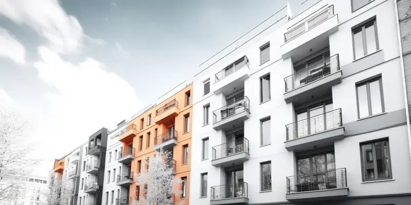 Koszt wyceny nieruchomości Wrocław