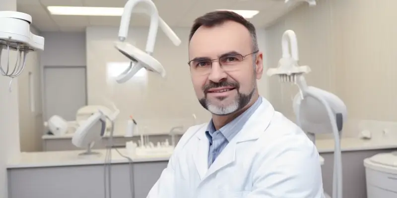 Marketing dla dentystów