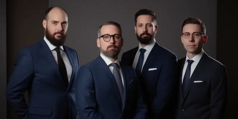 Marketing dla prawników