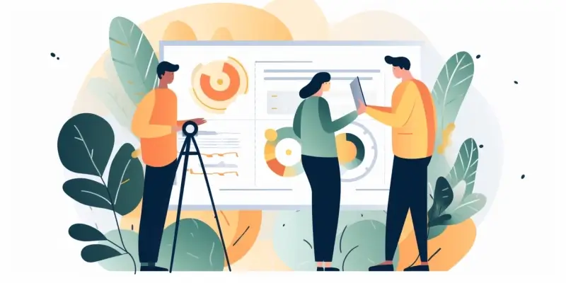 Pozycjonowanie stron w Google Dąbrowa Górnicza