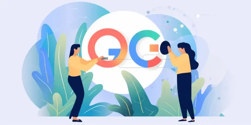 Pozycjonowanie stron w Google Radom