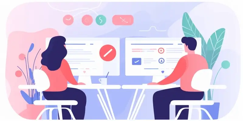 SEO specjalista Tychy