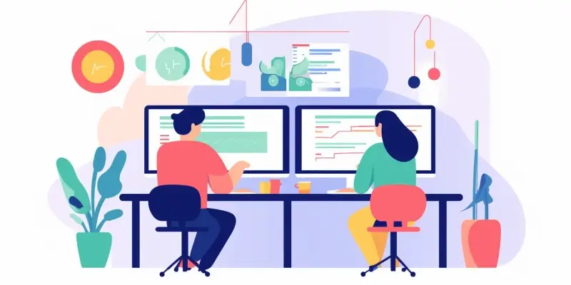 Agencja SEO Krosno