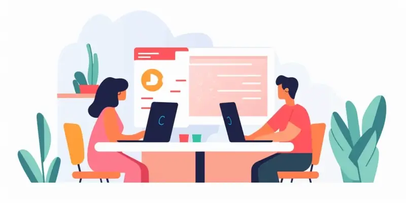Agencja SEO Nysa