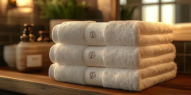 Eleganckie prezenty personalizowane
