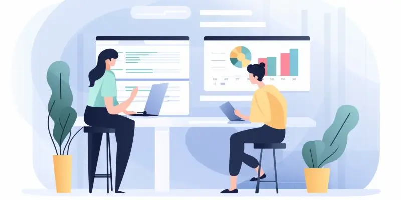 Firma SEO Ełk