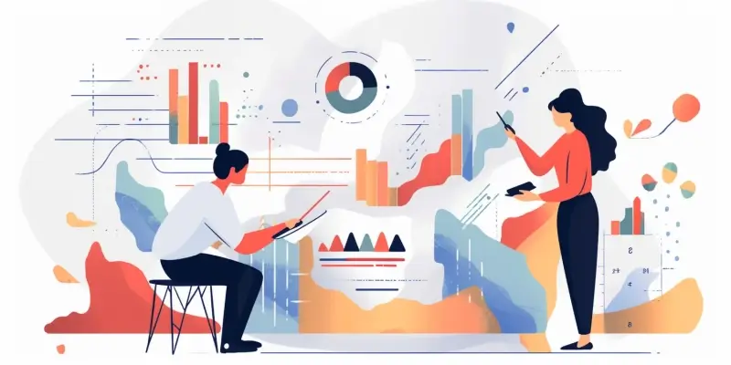 Firma SEO Głogów