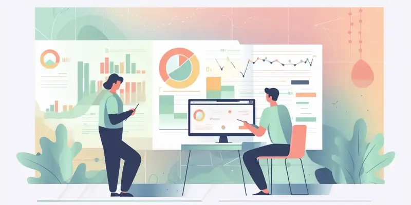 Firma SEO Szczecinek