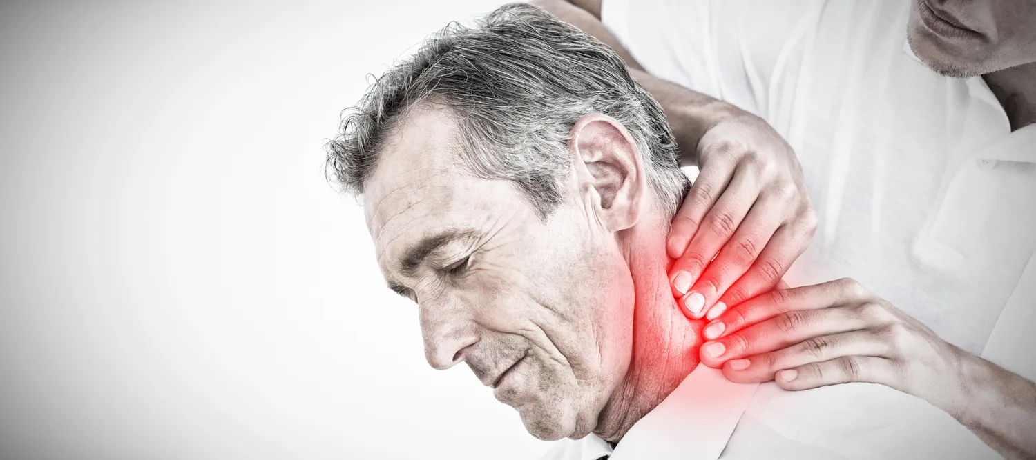 Operacja biodra - kiedy rehabilitacja?