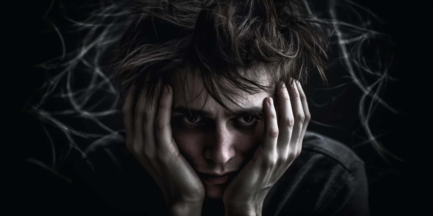 Psychiatra online