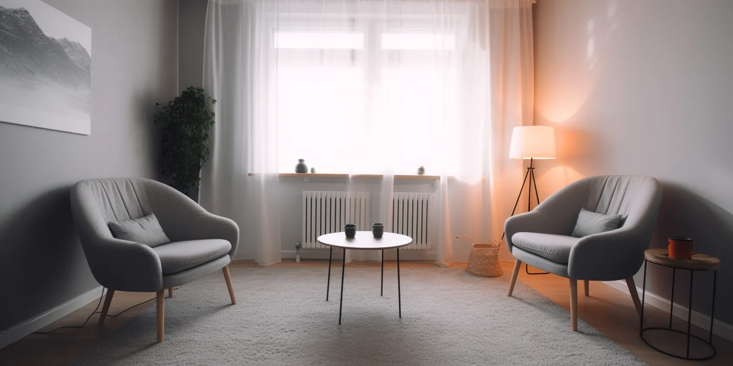 Zwolnienie L4 online psychiatra