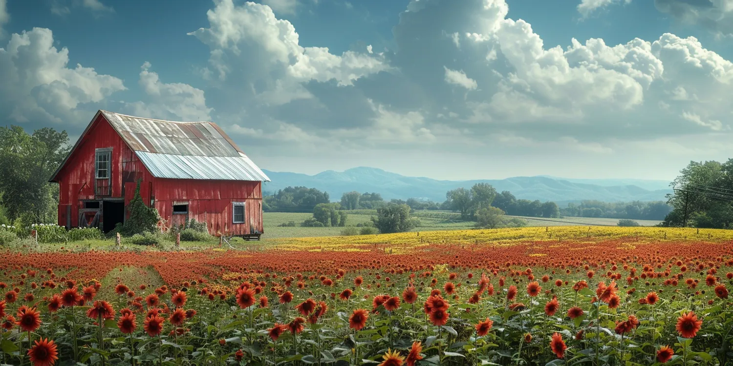 Agroturystyka nad jeziorem z wyżywieniem pomorskie