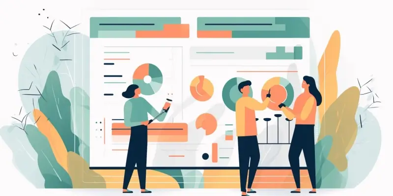 Czy rankingi firm SEO do czego nam potrzebny?