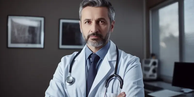E recepta ile leków?