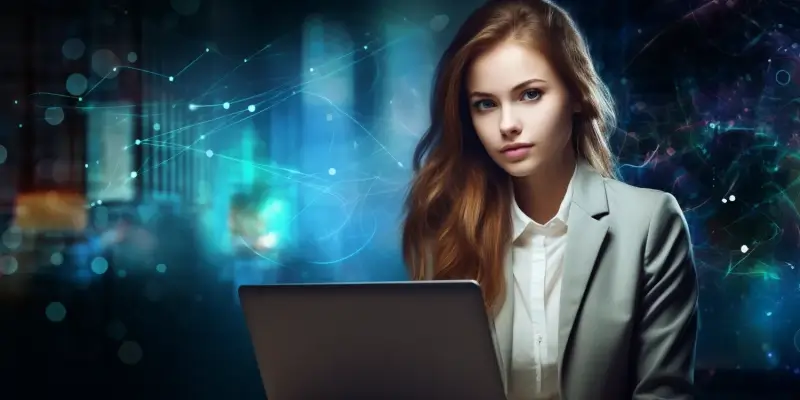 Jak ranking agencji SEO wpłynął na wyniki mojego biznesu?