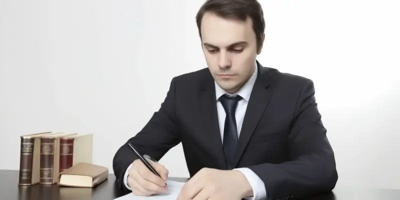 Najlepsze książki